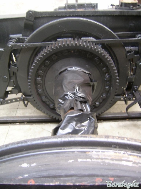 Click for original image